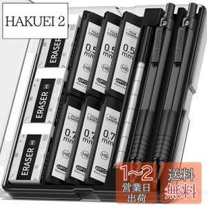 yzFour Candies ^V[vyV 2{Zbg 0.5mm 0.7 mm 360{HB֐c S P[Xt ubN
