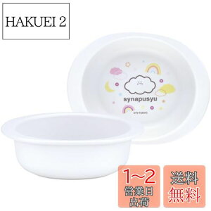 yzXP[^[(Skater) xr[H  qp 5` R vX`bN 290ml ViՂ qH q H XP24AG-A