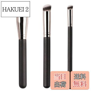 yzSANJAOYEE CNuVZbg 3{Zbg RV[[uV+ACVhEuV+t@f[VuV CNuVP[Xt SҌ q CN i v