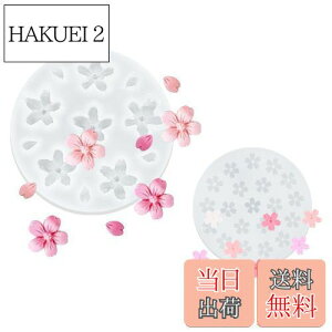 yzsiawadeky  VR[h 2^Cv VR[^  W^ 킢 Ԍ` W [h c[ SҌ ^Lbg   Ԃт ^ | ANZ