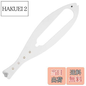 yzPAVIKE L hA LhA Hsv tȒP ̊C ŒhA hA܂Ȃ悤 ˂  ybghA hAbN ybg hA Xgbv hAXgbp[  (zCg)