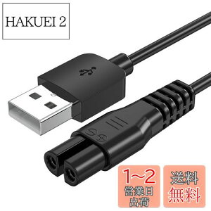 yzMellbree IZUMIp[dP[u CY~VF[o[p[d yFR-V158 FR-V258 IZF-V55 IZF-V66 IZF-V86 IZF-800ΉzCY~ыʎp[dyKC-XW55 KC-NB277 KC-NW74 KC-NW77 KC-NW84 KC-NW87 KC-NW277Ήz