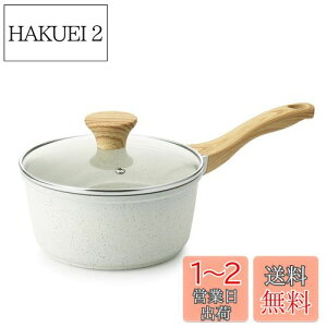 yzsensarte Ў16cm Z~bN ~Np lp łtȂ PFASt[ IHΉ Wt ȒP