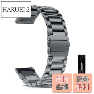 yz[LuFiYa] voh xg18mm / 20mm / 22mm / 24mm oh XeX 18~ 20~ 22~ 24~ rvoh oh Xgbv rWlX xgHt 18mm / 20