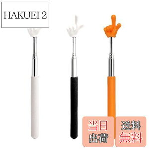 yzKALOLINNA t|C^[ w_ Lk 3{Zbg w_|C^[ Lk_ ₷ ~ 킢 Lktp|C^[ nh|C^[ Lk w_  ct