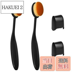 yzLOYELEY t@f[VuV 2 pLbvt I[o uV^ CNuV RX  x[XCN ьB