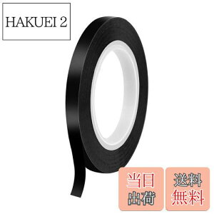 yzZHEJIA Ce[v ≏e[v ׂe[vC h @\ OtBbNe[v JbeBOV[g ׂzCg{[he[v  oCNp zCg{[h C̃}[L