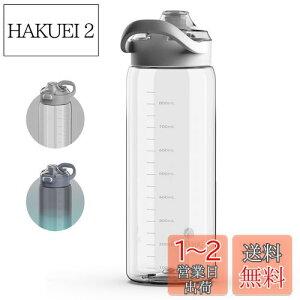 yzSANTECO  1000ML {g 1bg BPAt[ y gѕ֗  􂢂₷ L[nht  X|[c zCg