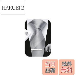 yz[HISDERN]  Vo[ lN^C Y lN^C `[t ^Cs JtX{^ 4_Zbg XgCv p A w Ǝ 񎟉 p[eB[ A4-01