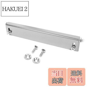 yzKYOSTAR io[Xe[ ԗp io[v[g pxE \ XeX{g h~lW