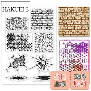 yzPH PandaHall NAX^v S 񂪕 ? A[gX^v  ؎ NtgJ[h 蒠p Ao 莆 g fR[VV DIY ANZT[ 16x11cm