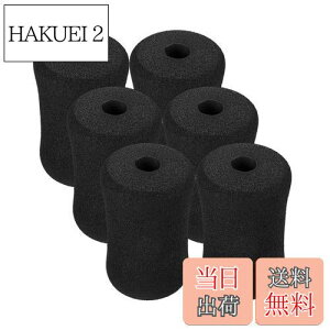 yzLIOOBO 6 VbgAbv{[h WANZT[ tBbglX ANZT[ Wpbh obt@`[upbh obt@`[uJo[ GNTTCYtH[[[ [