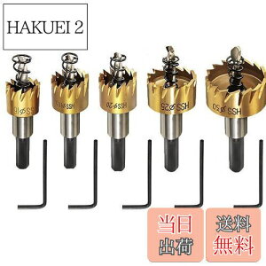 yzMOTONA 5蒴dz[\[ z[Jb^[ x| z[\[Zbg hrbg XeX A~  S  (16 18.5 20 25 30mm)