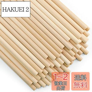 yzEnkrio ؐXeBbN  ؂̖_ 30cm a10mm 50{Zbg ؃_{ ~ ۖ_ h ؍ o[` NtgXeBbN zr[p DIY  H|ANZT[ f (50, 