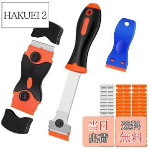 yzCluolingJ~\nXN[p[ x o^XebJ[ F tgKX̃O[X |PbgXN[p[ SXN[p[ _uwbhKXXN[p[ V[