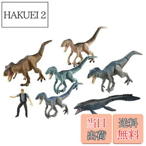 ���i�摜