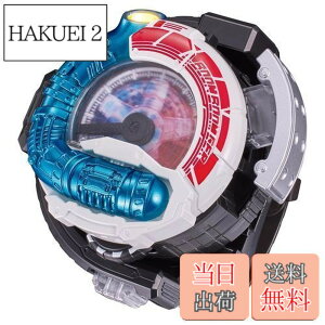 ���i�摜