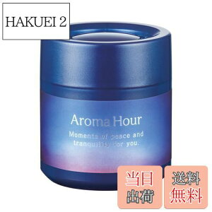 yz(HARUKADO) J[I[ ԗp F A}A[ Q q[OXN 100g 3615