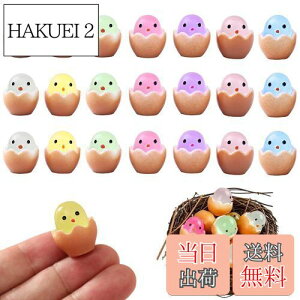 yzPAVIKE I[ig 21Zbg 7F ~ju  u U  ꂽk̗ Ɍa DIYH|i I[ig 