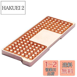 yzHaojiaho  q[gVN  ^ 2mm DDR5 Q[~Om[gPC q[gVN RAM m[gp\Rq[gVN pWG[^[`bv N[[ 63x23x2mm