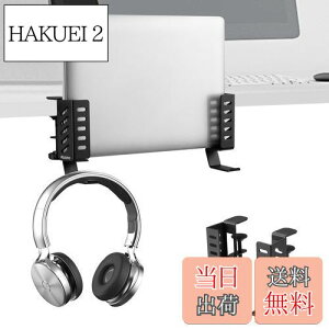 yzAtutomoy2Zbgzm[gp\RX^h cu pcX^h cu ω׏d10KG m[gp\R [ fXNTChz_[ fXNTCh [ ߉\ȃbvgbvX^