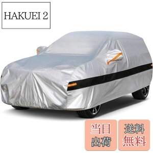 yzHolthly 10wXe[VS{fBJo[, Nу^Cv hhhhohtˎO ÕJ[Jo[ BԂ̃Jo[tBbgXoH[O/AEfBA4Aog/x