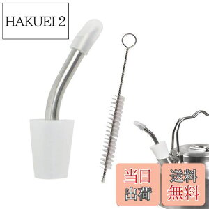 yzFujiFrugal  R[q[Pg XLb^[  AEghAPg hbv|bg RPg/C[OPg/Pg () uVt Lv R[q[ i A