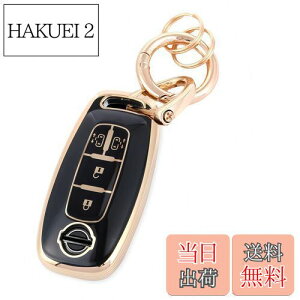 yz[HOYZE] Zi C28L[P[X [NX L[Jo[  X}[gL[P[X L[z_[ Jri L[VF(S[hubN)