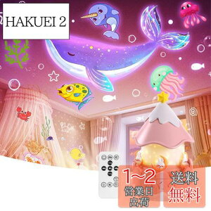 yzuBegyokuvvWFN^[Cg iCgCg ƒpvl^E IS[ xbhTChv Q u[gD[XyĐ Ȃ  R