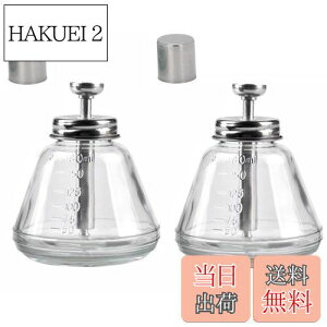 yzsiawadeky vbV_E|v 2Zbg fBXyT[ |v AR[ KX|v t̗e  |v{g lCA[g C ϕi  AR[ ڐ