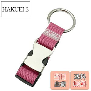 yz[Clair&Gina] bN xg ^b`xg iC s֗ObY  ߉\ Jo tbN o gx (sN)yKiz