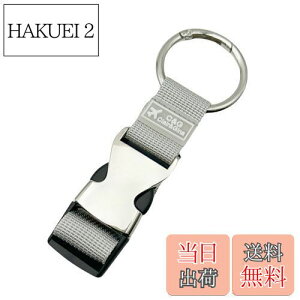 yz[Clair&Gina] bN xg ^b`xg iC s֗ObY  ߉\ Jo tbN o gx (O[)yKiz