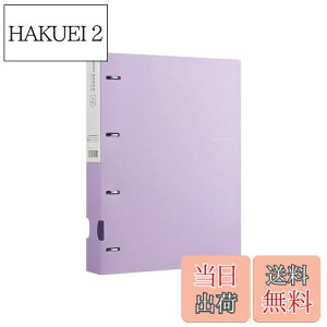 yzCostowns t@C Ot@C ppfނ9mm A4 240[ 4 ƂԊu 80mmsb` wt ތ_tH_ pi Ev[gMtg ct-102 (ނ炳)