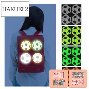 yzSitengle ˃V[ Jop 8 ʈSObY ˃XebJ[ TbJ[ w tN^[ Pxˍ obO  킢  ۈ牀 ct [sAi]