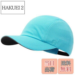 yz[GADIEMKENSD] fB[X jO Lbv Xq Y  x[X{[Lbv iCgLbv ނ  ejX Lbv ʋC yʁA 싅X X|[c AEghA E