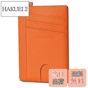 yz[GADIEMKENSD] J[hP[X eʃfB[X icJ[hP[X ^ J[h RCP[X RFID {v Ch~ NWbgJ[hP[X YK Ƌ؃P[X ^ X 