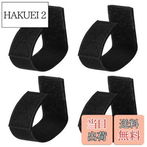 yzWisdompro xg[v xgL[p[ }WbN LkS ^NeBJxg xgŒ ߋ xg5~5.8cmɑΉ 4 ubN