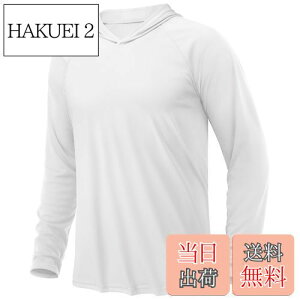 yz[KEFITEVD] uvJbg p[J[ Y bVK[h  傫TCY  tVc   TCNOEFA jO OX[u Ci[Vc Xgb`  