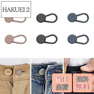 yzGOODCHI EGXg {^GNXe_[ VRfސ ٖDsv O\ XJ[g hX W[Yp AWX^[ 3F 6 Z^Cv