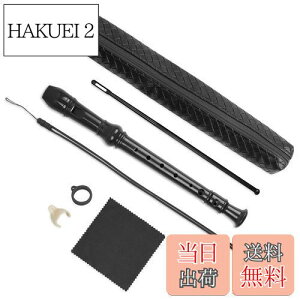 yzJasenna \vmR[_[ w S 8CL[\vmR[_[ _A^w\Av[obOAX^hAtrpAz𐴌ɂ(6-Woven Black)