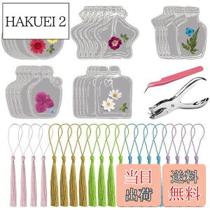 yzDELUXEFOX Lbg 20Zbg hCt[̂   ԃLbg    ubN}[N  {g AW{  蒠p Ǐp