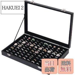 yzsiawadeky WG[{bNX w֎[ 100{ sAX[ e  PUU[ Δ fBXvC  ۊ ANZT[P[X OsAX y_g ANZT[