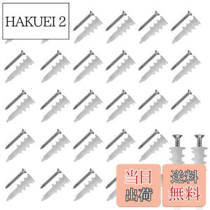 yzDELUXEFOX AJ[ ˂ ΍p {[h lW (30Zbg) ǃAJ[ ΍p{[hglW c`[u ϋv ǍDȐx AJ[lW  Œ ǃAJ[ Ǘp{[h