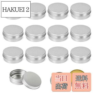 yzPAVIKE N[e e A~e y30ml×12z A~ 30ml e ϕiW[ y  P[X  p ϕi H|i [ gїp spi