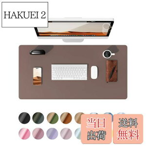 yzYSAGi U[ fXNpbh ItBX fXN}bg }EXΉ ^}EXpbh mXbvPUU[ fXNub^[ bvgbvfXNpbh ItBXEƒph fX