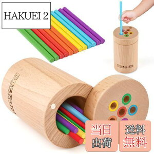 yzmߋ eb\[ Ԃ ߋ 0 1 2 3  ؂̂ 1 2 3  av[g F̕ 1 2 3 4  j̎q ̎q v[g