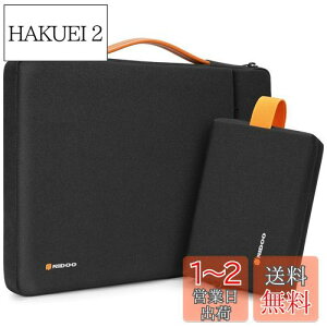 yzNIDOO 15.6C` bvgbvpP[X P[X Rs[^ obOANZT[ obO for 15.6C` Lenovo Legion 5 / IdeaPad Gaming 3i / ThinkPad T15 P15s E15 / 16C` Legion 7 / Legion 5 Pro/Y