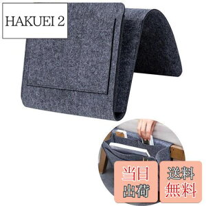 yzharukita R|Pbg xbhTCh|Pbg \t@[TCh[|Pbg  \t@[| 5|Pbg ~ gѓdb 