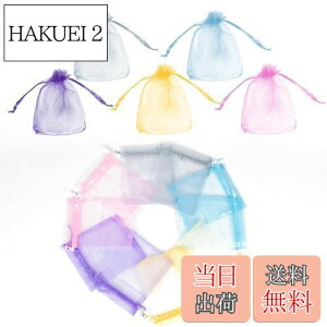 yzKAMMAK I[KW[ В  100  v[g  I[KW[В 5F |v  bsO В    ~j o^C  MtgpbsO v`Mtg 