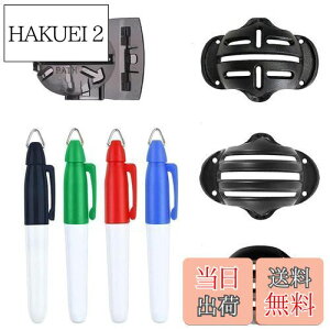 yzPhyxiul St{[ C}[J[ 8_Zbg {[C}[J[ ev[g ʒu {[}[NACgNbvc[St{[}[NZbg St{